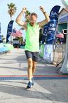 IMG_1388 (cam 1)