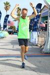 IMG_1389 (cam 1)