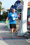 IMG_1390 (cam 1)