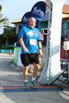 IMG_1391 (cam 1)