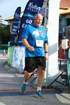 IMG_1393 (cam 1)