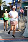 IMG_1395 (cam 1)