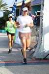 IMG_1396 (cam 1)