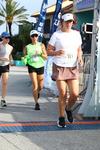 IMG_1397 (cam 1)
