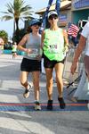 IMG_1400 (cam 1)