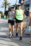 IMG_1401 (cam 1)