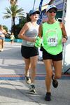 IMG_1403 (cam 1)