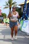IMG_1404 (cam 1)