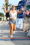 IMG_1406 (cam 1)