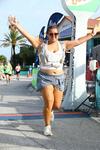 IMG_1410 (cam 1)