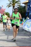 IMG_1412 (cam 1)