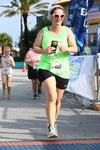 IMG_1414 (cam 1)
