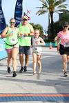 IMG_1415 (cam 1)
