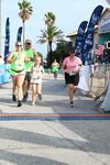 IMG_1418 (cam 1)
