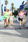 IMG_1419 (cam 1)