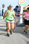 IMG_1423 (cam 1)