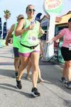 IMG_1424 (cam 1)