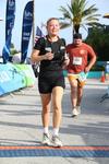IMG_1429 (cam 1)