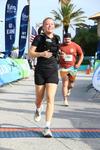 IMG_1430 (cam 1)