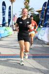 IMG_1431 (cam 1)