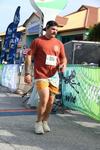 IMG_1434 (cam 1)