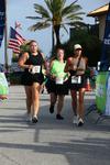 IMG_1436 (cam 1)