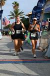 IMG_1440 (cam 1)