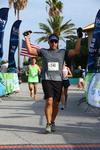 IMG_1441 (cam 1)