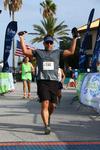 IMG_1442 (cam 1)