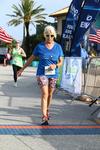 IMG_1447 (cam 1)