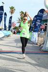 IMG_1452 (cam 1)