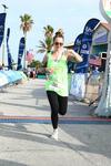 IMG_1453 (cam 1)