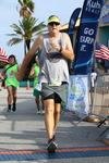 IMG_1455 (cam 1)