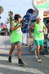 IMG_1459 (cam 1)
