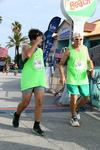 IMG_1460 (cam 1)