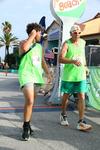 IMG_1462 (cam 1)