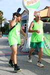 IMG_1463 (cam 1)