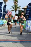 IMG_1464 (cam 1)