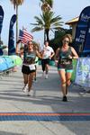 IMG_1465 (cam 1)