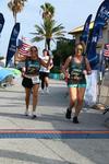 IMG_1466 (cam 1)