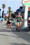 IMG_1468 (cam 1)