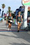 IMG_1469 (cam 1)