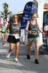 IMG_1470 (cam 1)