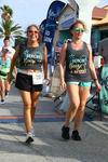 IMG_1472 (cam 1)
