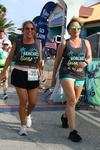 IMG_1474 (cam 1)