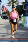 IMG_1479 (cam 1)