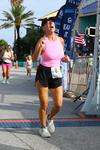IMG_1482 (cam 1)