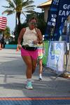 IMG_1485 (cam 1)