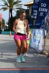 IMG_1486 (cam 1)
