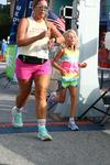 IMG_1489 (cam 1)